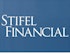 Hedge Funds Are Dumping Stifel Financial Corp. (SF)
