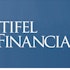 Hedge Funds Are Dumping Stifel Financial Corp. (SF)