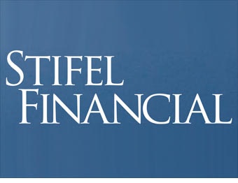 Stifel Financial Corp. (NYSE:SF)