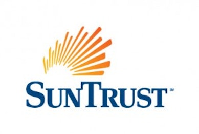 SunTrust Banks, Inc.
