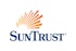 SunTrust Banks, Inc. (STI), First Horizon National Corporation (FHN), Alcatel Lucent SA (ADR) (ALU): Thursday's Top Upgrades (and Downgrades)