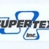 Hedge Funds Are Crazy About Supertex, Inc. (SUPX)