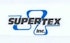 Hedge Funds Are Crazy About Supertex, Inc. (SUPX)