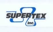 Supertex Inc. (SUPX)