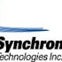Do Hedge Funds and Insiders Love Synchronoss Technologies, Inc. (SNCR)?