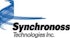 Do Hedge Funds and Insiders Love Synchronoss Technologies, Inc. (SNCR)?