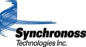 Synchronoss Technologies Inc. (SNCR)
