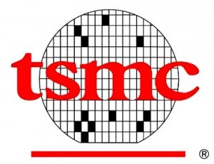Taiwan Semiconductor Mfg. Co. Ltd. (TSM)