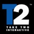 Hedge Funds Are Buying Take-Two Interactive Software, Inc. (TTWO)