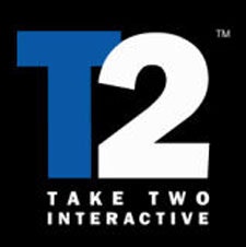 Take-Two Interactive Software, Inc. (NASDAQ:TTWO)