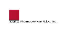 Taro Pharmaceutical Industries Ltd. (TARO): Insiders Aren't Crazy About It