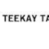 Teekay Tankers Ltd. (TNK): Oil Tankers Aren't Sinking Anymore