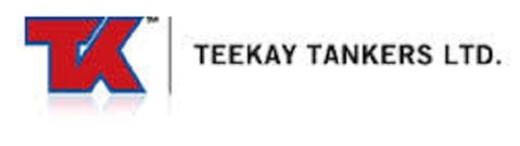Teekay Tankers Ltd. (NYSE:TNK)