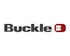 Hedge Funds Are Selling The Buckle, Inc. (BKE)