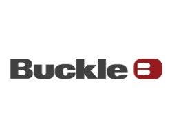 The Buckle, Inc.