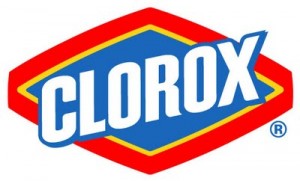 The Clorox Company