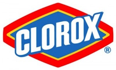 The Clorox Company