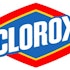 The Clorox Company (CLX), Church & Dwight Co., Inc. (CHD), Zep, Inc. (ZEP): Why This Bleach Manufacturer Offers Great Value