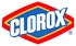 What Hedge Funds Think About The Clorox Company (CLX)
