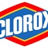 The Clorox Company (CLX), Church & Dwight Co., Inc. (CHD), Zep, Inc. (ZEP): Why This Bleach Manufacturer Offers Great Value