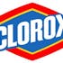 The Clorox Company (CLX), Church & Dwight Co., Inc. (CHD), Zep, Inc. (ZEP): Why This Bleach Manufacturer Offers Great Value
