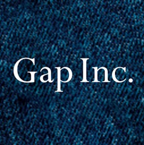 The Gap Inc.