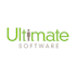 The Ultimate Software Group, Inc. (ULTI): Is Chasing Gains From HCM Cloud Software Worth the Risk?