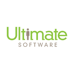The Ultimate Software Group, Inc. (NASDAQ:ULTI)