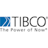 Hedge Funds Are Crazy About Tibco Software Inc. (TIBX)