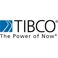 Tibco Software Inc. (NASDAQ:TIBX)