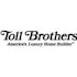 Toll Brothers Inc (TOL): Is This the Beginning of the Housing Slowdown?