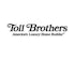 PulteGroup, Inc. (PHM), Hovnanian Enterprises, Inc. (HOV): Is Toll Brothers Inc (TOL) Destined for Greatness?