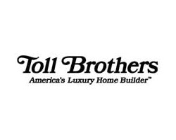 Toll Brothers Inc (NYSE:TOL)