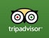 Tripadvisor Inc (TRIP), Expedia Inc (EXPE), Priceline.com Inc (PCLN): Who Should Investors Trust in the Scattered Online Travel Booking Industry?