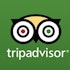 Bernstein Affirms Outperform Stance as Tripadvisor, Inc. (TRIP) Downplays Viator Spinoff Calls