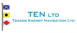 Tsakos Energy Navigation Ltd. (NYSE:TNP)
