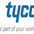Tyco International (TYC), Magna International (MGA), ACE Limited (ACE) Lead Bryn Mawr Capital’s Brand New Top Ten