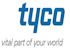 Tyco International Ltd. (TYC): Are Hedge Funds Right About This Stock?