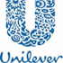 Why Unilever plc (ADR) (UL) Is Betting on India 