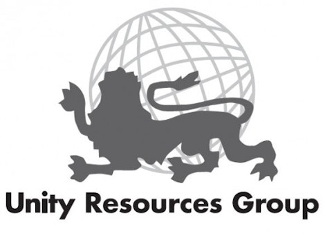 Unity_Resources_Group_Logo