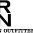 Urban Outfitters, Inc. (URBN): Apex Capital Was Right Betting On Retailer; See Fund's Other Top Picks