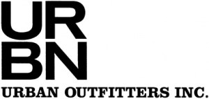 Urban Outfitters, Inc.