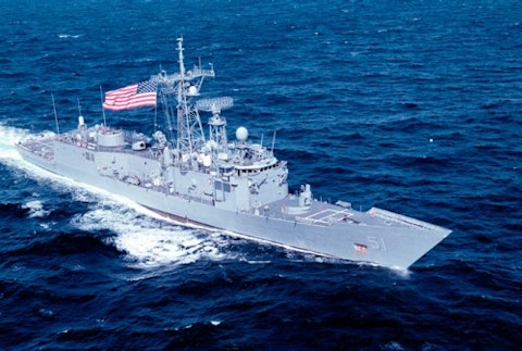 Uss_gary-m