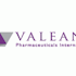 Hedge Funds Are Buying Valeant Pharmaceuticals Intl Inc (VRX)