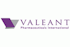 Valeant Pharmaceuticals Intl Inc (VRX), Summit Midstream Partners LP (SMLP), Google Inc (GOOG): 4 Significant Insider Transactions That You Should Note