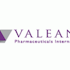 Valeant Pharmaceuticals Intl Inc. (VRX), Carter's Inc. (CRI), Charter Communications Inc. (CHTR) Amongst Hound Partners Top Q2 Picks