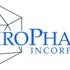 Viropharma Inc (VPHM): Are Hedge Funds Right About This Stock?