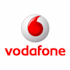 Time To Cash Out Of Vodafone Group Plc (ADR) (VOD)?