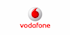Time To Cash Out Of Vodafone Group Plc (ADR) (VOD)?