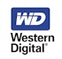 What Hedge Funds Think About Western Digital Corp. (WDC)
